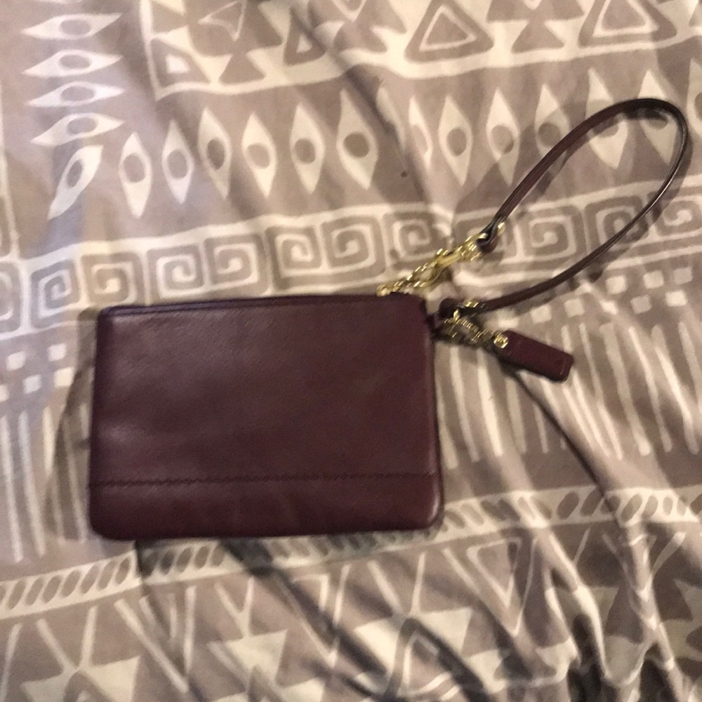 Bag - Picture 2 of 2